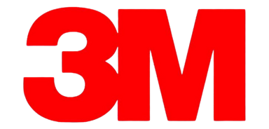3M