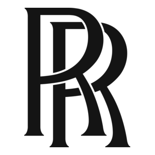 Rolls-Royce лого